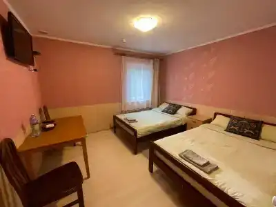 Скандинавия - 18