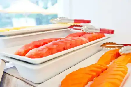 Bloomrooms @ Link Road - 27