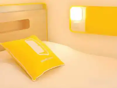 Bloomrooms @ Link Road - 52