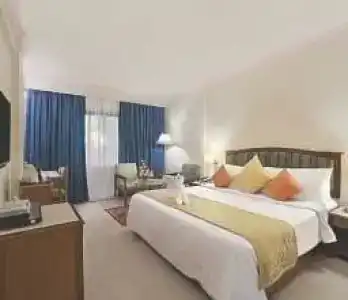 Radha Regent, Chennai - 33