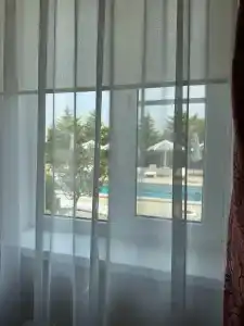 Azovskaya Rivera - 23