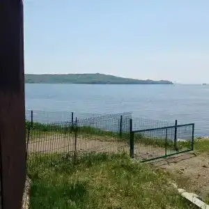 Бухта Новгородская - 24