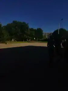 Автомобилист - 39
