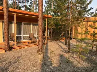 Багратион - 17