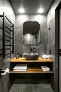 Трофимов Берег - 43