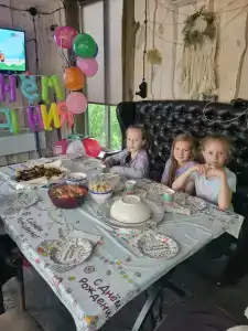 Чудохутор - 23