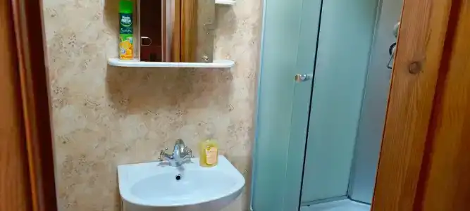 Несвижская - 51