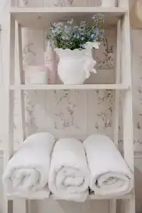 Терем Гамаюн - 18