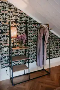 Терем Гамаюн - 29