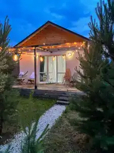 Introvert House - 0