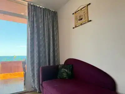 Гостевой дом - 37