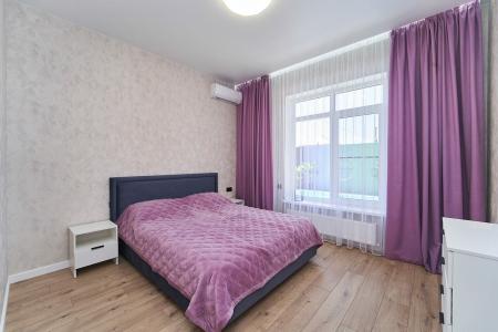 Классное место - 4