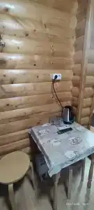 У трёх вышек - 27