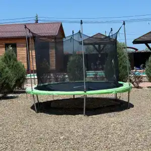 Солнечный дом - 73