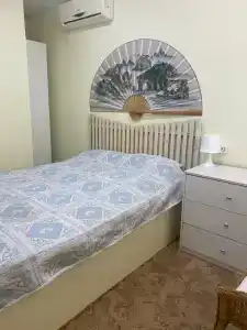 Лето всем - 9