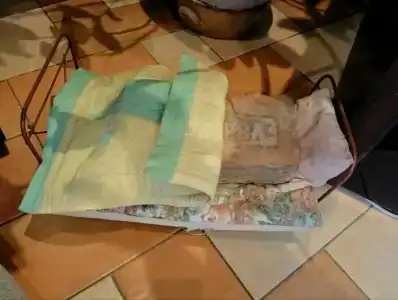 Корюшка Пошла - 80