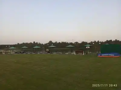 Александровская Слобода - 98