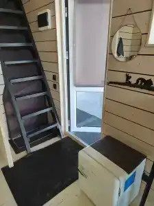 Elka Haus - 11