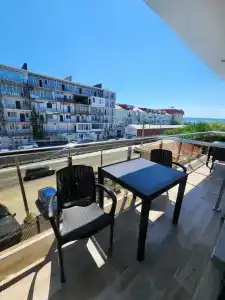 Кристалл - 37