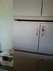 Жара - 23