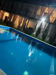 Сириус - 13