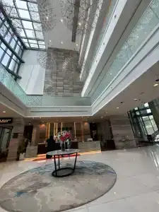 Millennium Place Mirdif - 26