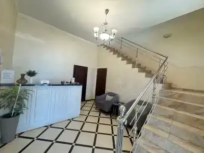 Гостевой дом на ул. Мира №3 - 47