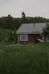 Илта Ваара - 0