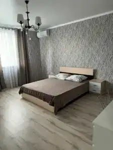 АлександриЯ - 3