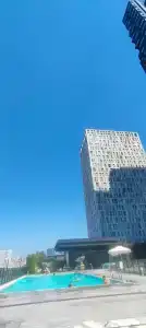 The Gs Istanbul - 27