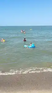 Дача - 2