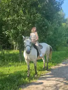 Баллада - 46