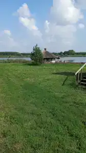 Парк-Солнечный рай - 2