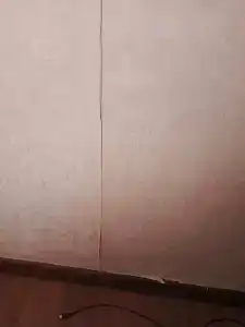 У Лизы - 37