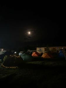 SorolaCamp - 23