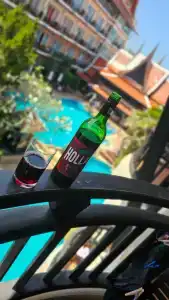 Nipa Resort, Patong Beach - Sha Extra Plus - 22