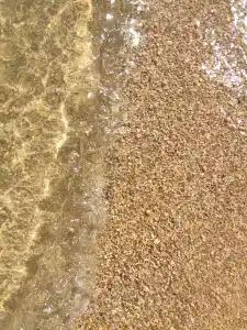 Жемчужина - 23