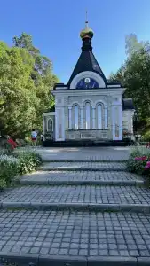 Длинный берег - 67