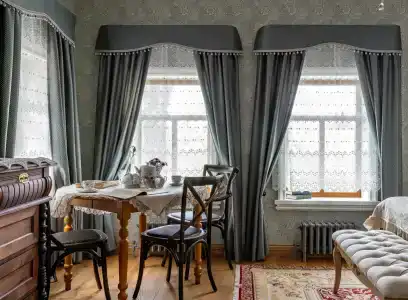 Пестово подворье - 28