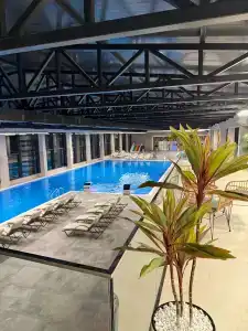Zenith Resort & Spa - 82