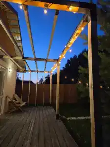 Introvert House - 10