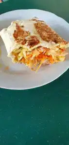 Трактиръ - 20