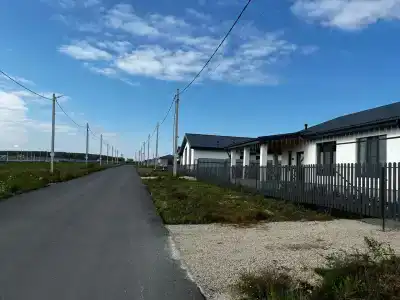 Кадниково парк - 28