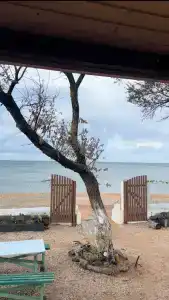 База отдыха у Петровича - 54