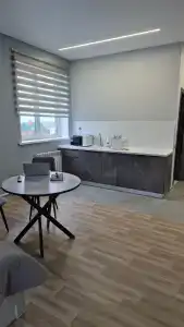 Сале-Харн - 28