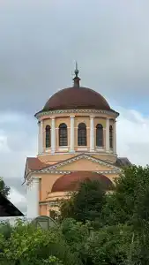 Гостевой дом Песьяковых - 8