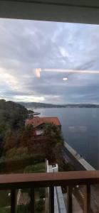 The Grand Tarabya - 42