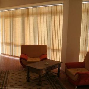 Петровск - 88