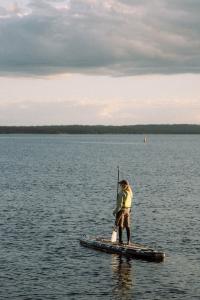 Причал № 11 - 32