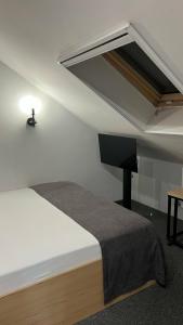 У Кремля - 52